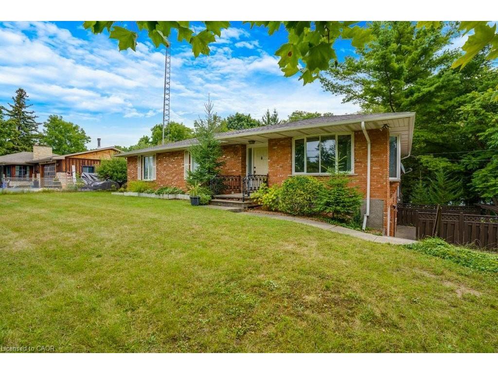 









1265


Brantford

Highway,
Cambridge,




ON
N1R 5S5

