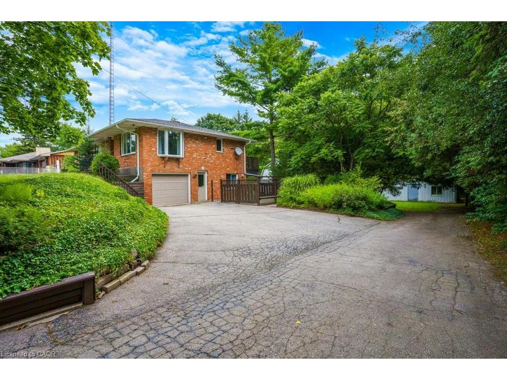 









1265


Brantford

Highway,
Cambridge,




ON
N1R 5S5

