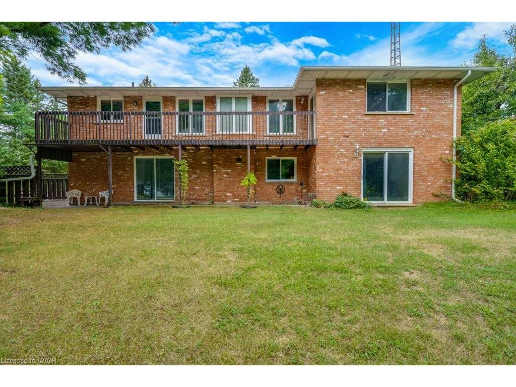 









1265


Brantford

Highway,
Cambridge,




ON
N1R 5S5

