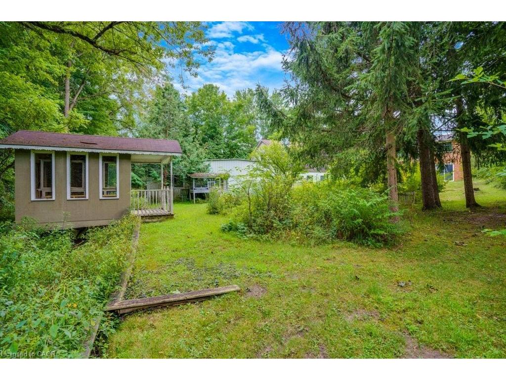 









1265


Brantford

Highway,
Cambridge,




ON
N1R 5S5

