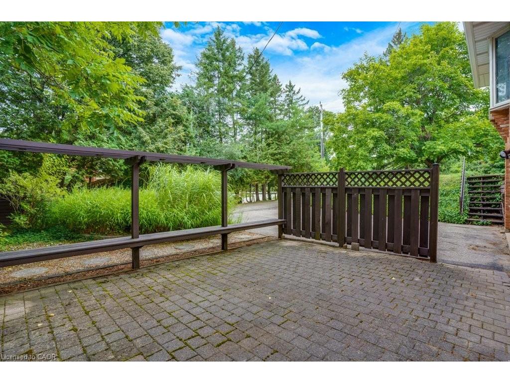 









1265


Brantford

Highway,
Cambridge,




ON
N1R 5S5

