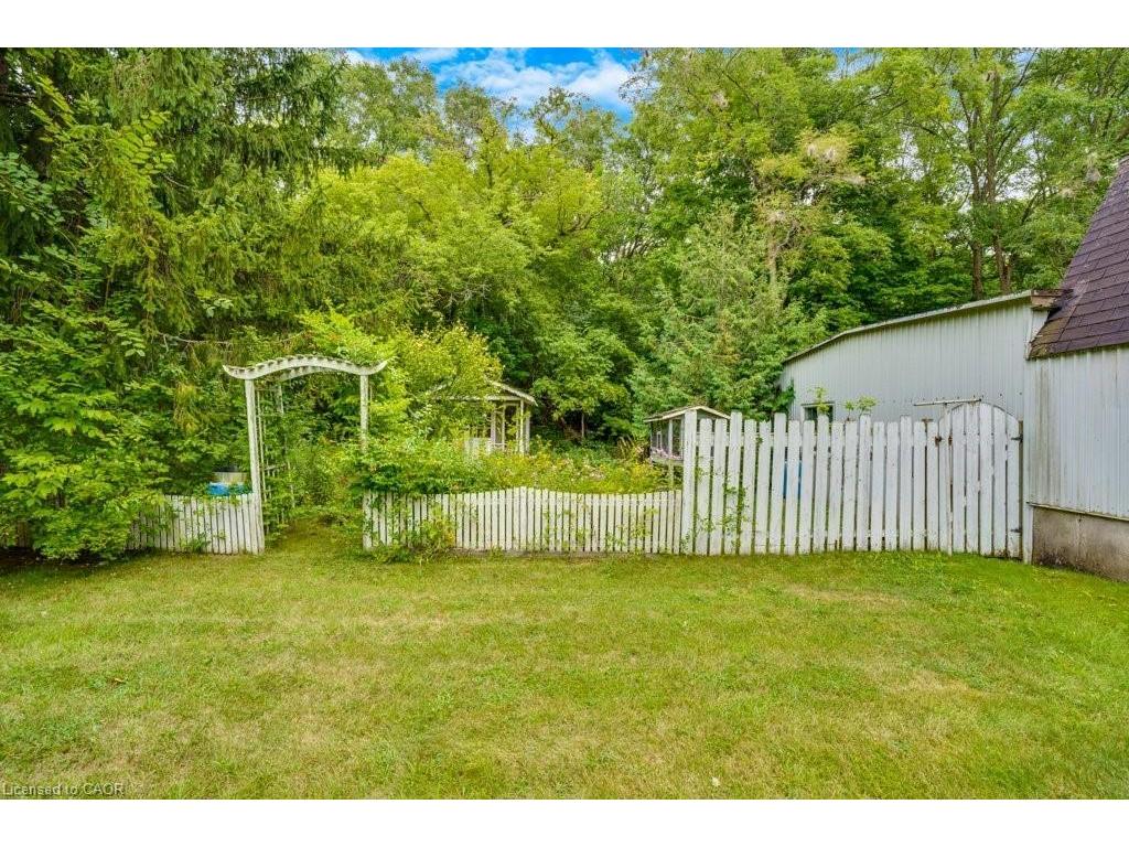 









1265


Brantford

Highway,
Cambridge,




ON
N1R 5S5

