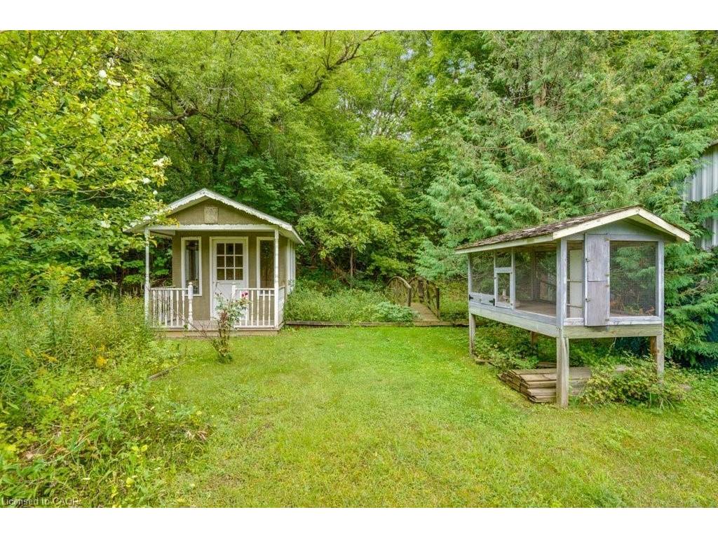 









1265


Brantford

Highway,
Cambridge,




ON
N1R 5S5

