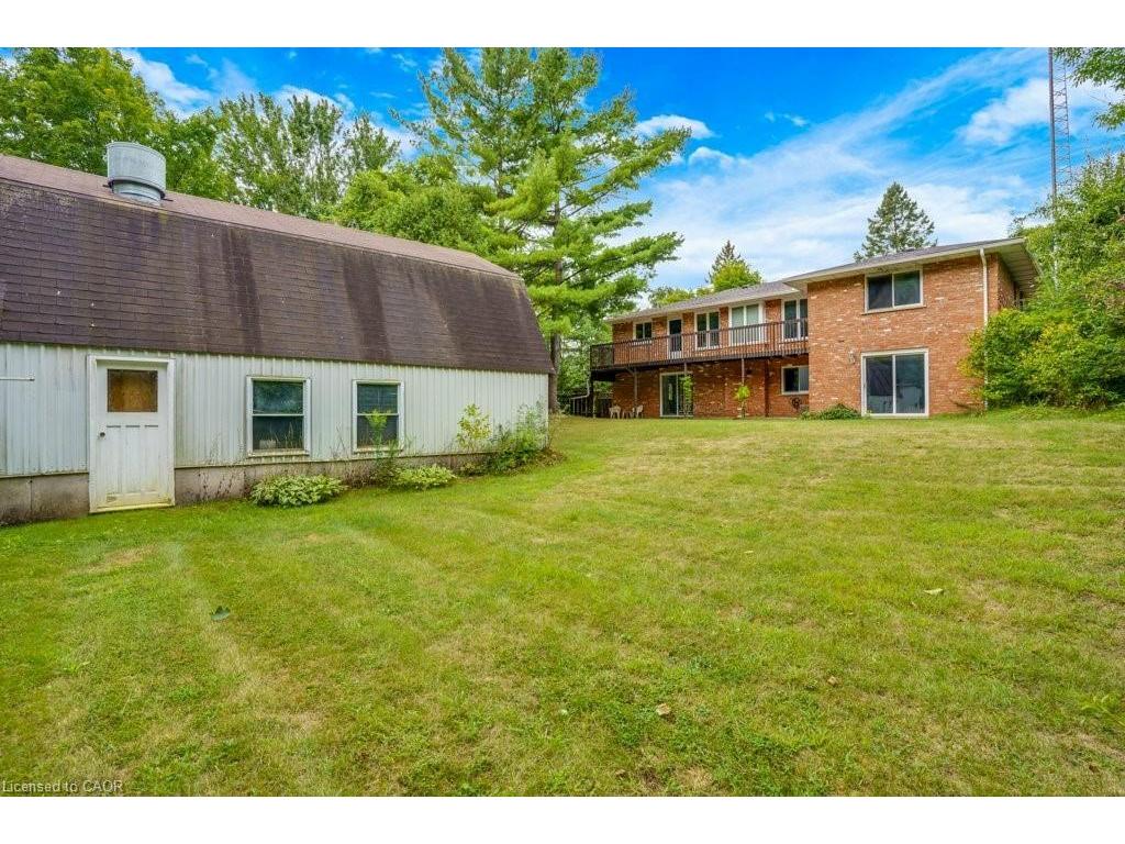 









1265


Brantford

Highway,
Cambridge,




ON
N1R 5S5

