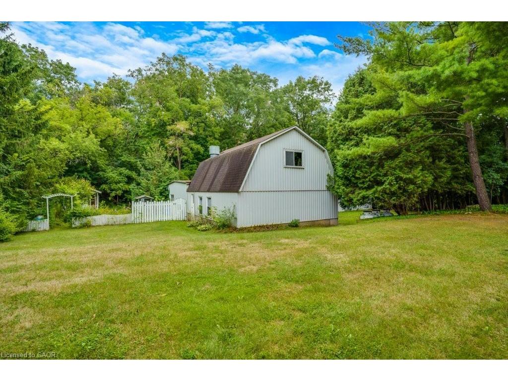 









1265


Brantford

Highway,
Cambridge,




ON
N1R 5S5

