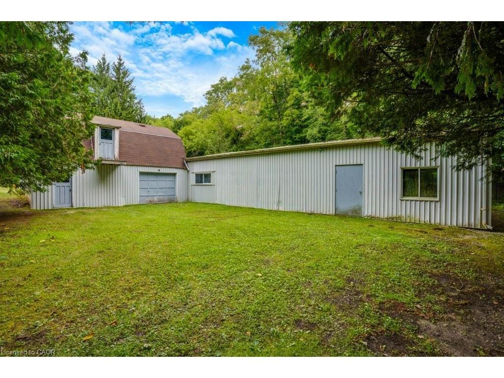 









1265


Brantford

Highway,
Cambridge,




ON
N1R 5S5

