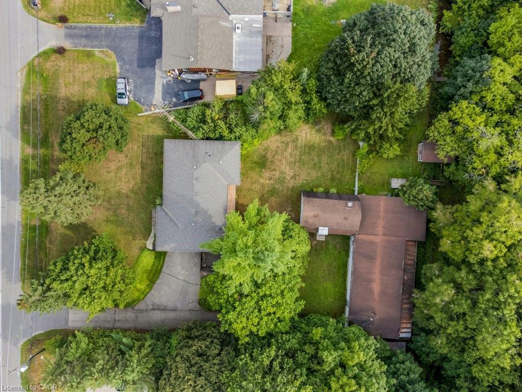 









1265


Brantford

Highway,
Cambridge,




ON
N1R 5S5

