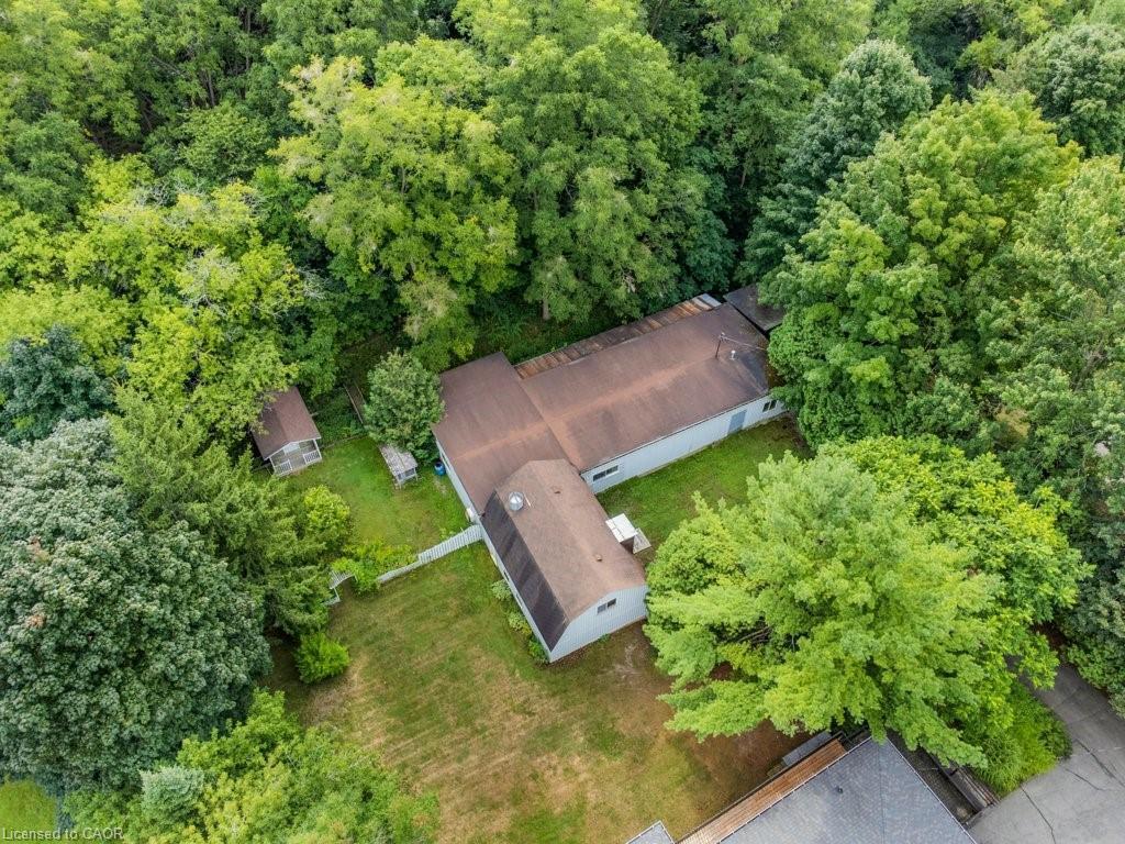 









1265


Brantford

Highway,
Cambridge,




ON
N1R 5S5

