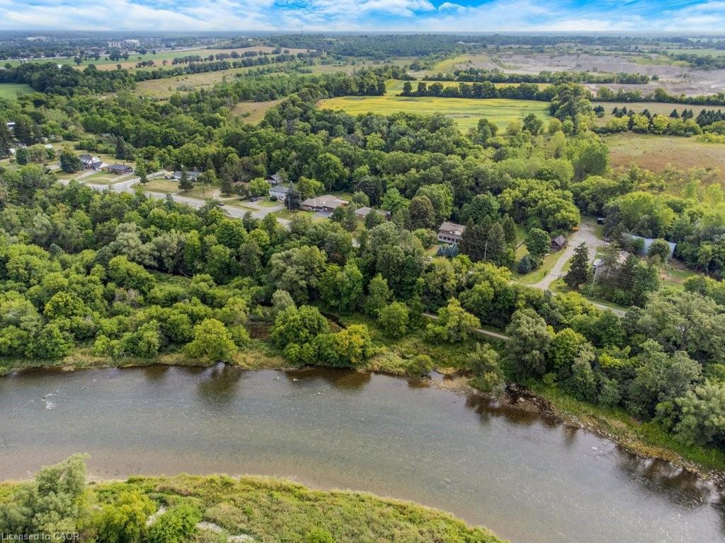 









1265


Brantford

Highway,
Cambridge,




ON
N1R 5S5

