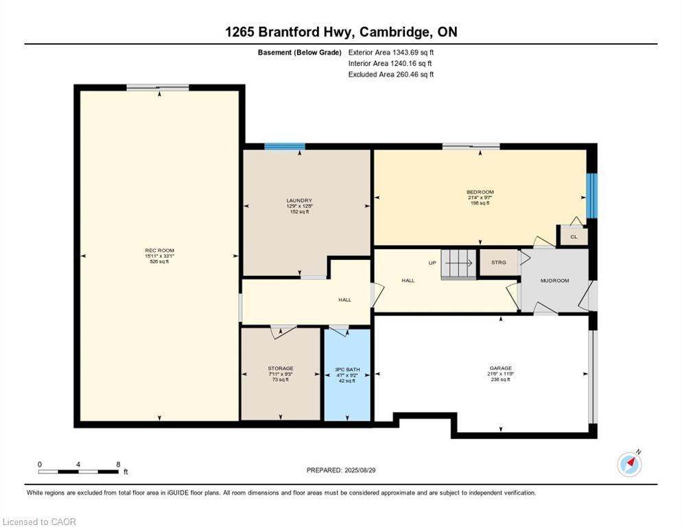 









1265


Brantford

Highway,
Cambridge,




ON
N1R 5S5

