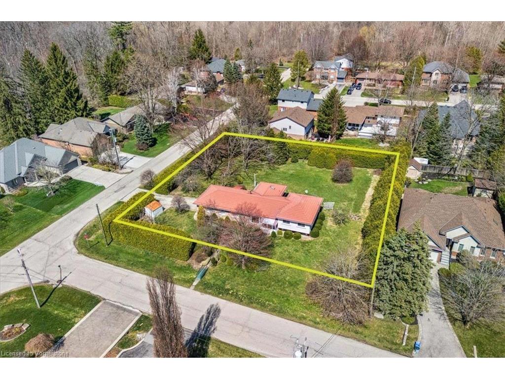 









1


Westview

Crescent,
Waterdown,







ON
L8B 0E4

