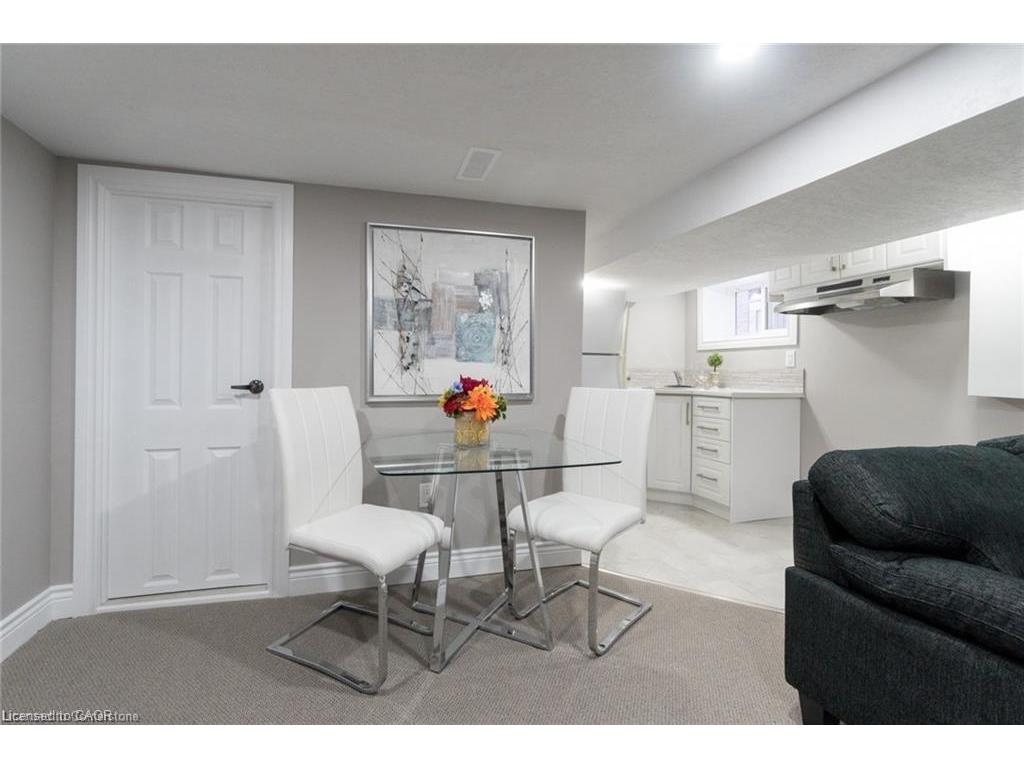 









27


Belmont

Avenue, 2,
Hamilton,




ON
L8L 7L9

