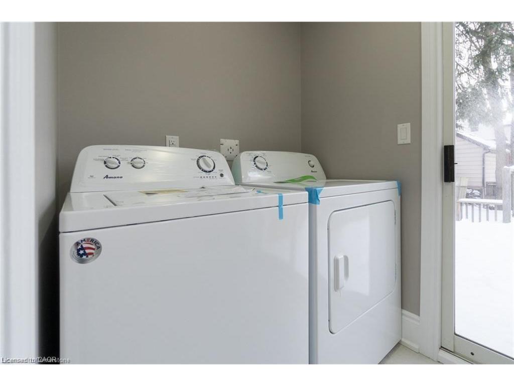 









27


Belmont

Avenue, 2,
Hamilton,




ON
L8L 7L9

