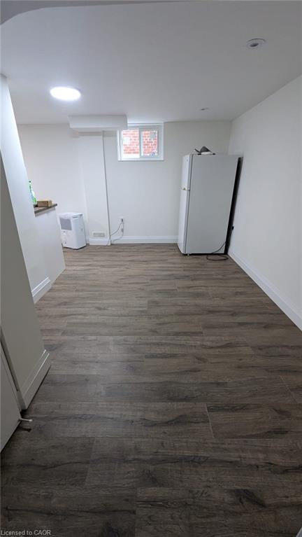 









174


Linden

Avenue, LOWER,
Scarborough,




ON
M1K 3H8

