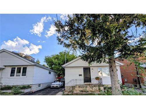 Featured Listing Photo 