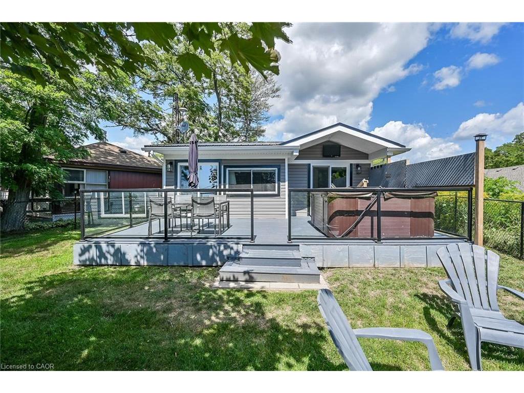 









33


Dover

Street,
Dunnville,




ON
N1A 2W6

