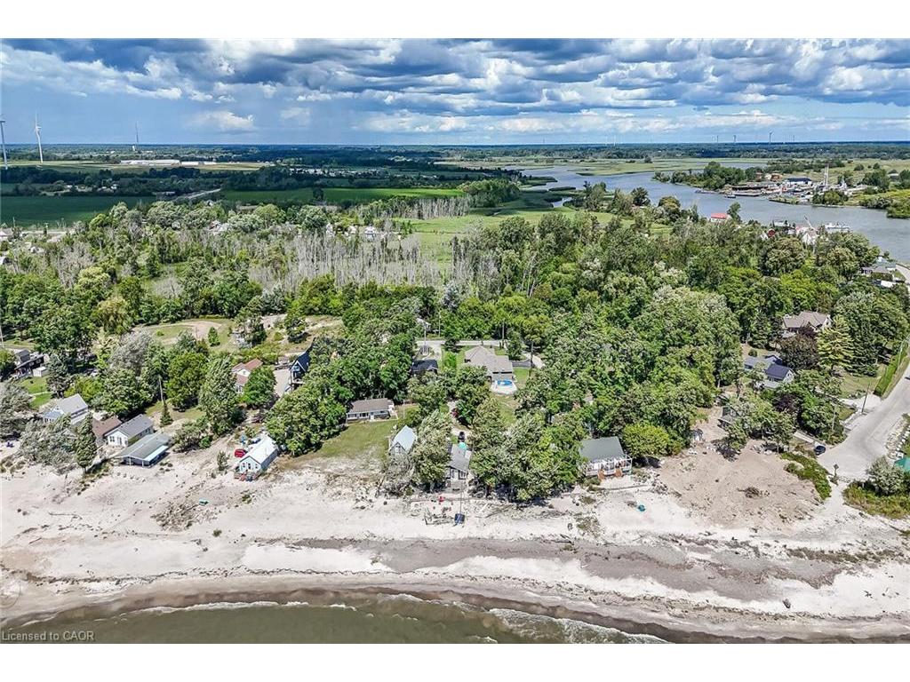 









33


Dover

Street,
Dunnville,




ON
N1A 2W6

