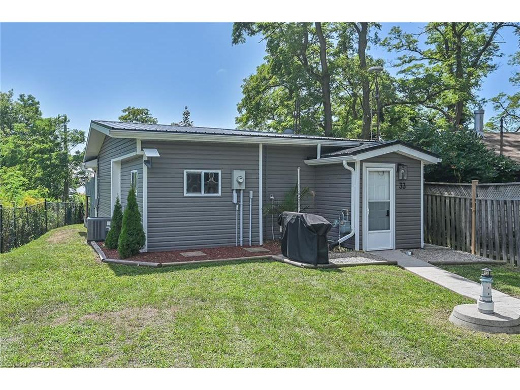 









33


Dover

Street,
Dunnville,




ON
N1A 2W6

