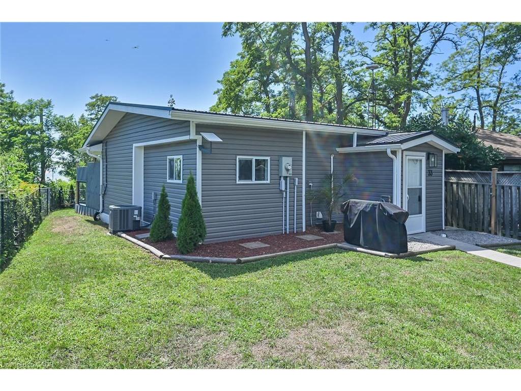 









33


Dover

Street,
Dunnville,




ON
N1A 2W6

