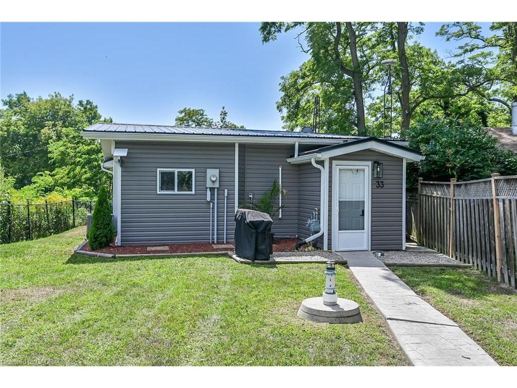 









33


Dover

Street,
Dunnville,




ON
N1A 2W6

