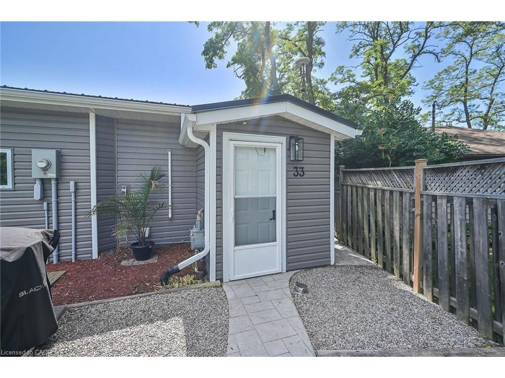 









33


Dover

Street,
Dunnville,




ON
N1A 2W6

