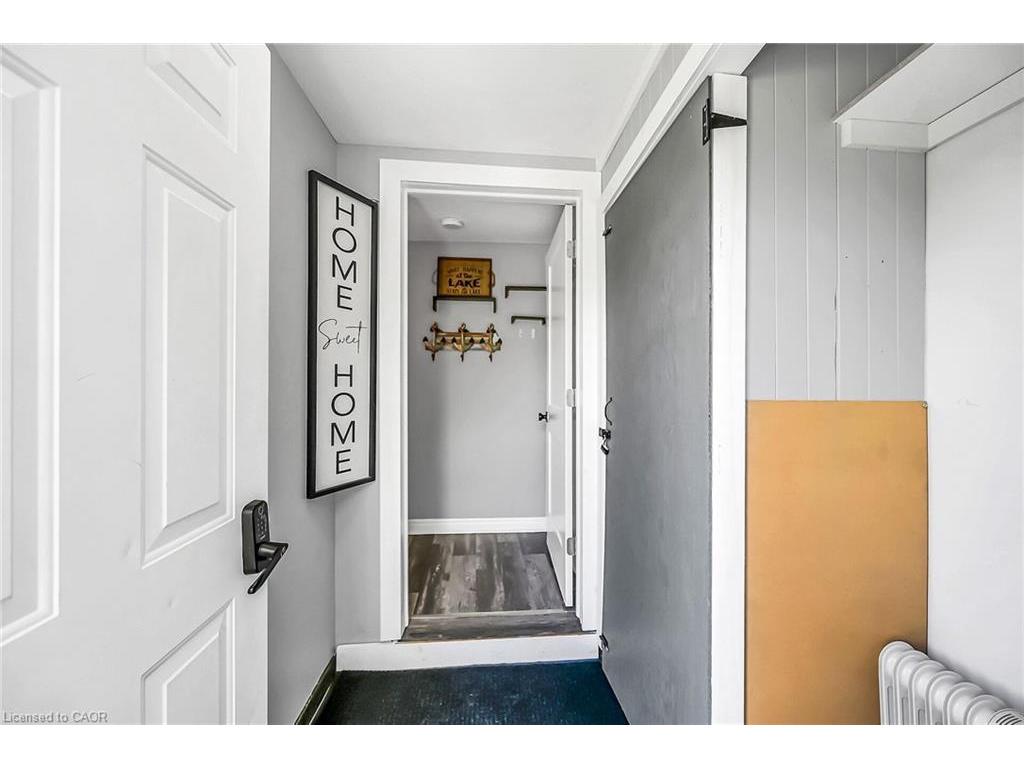









33


Dover

Street,
Dunnville,




ON
N1A 2W6

