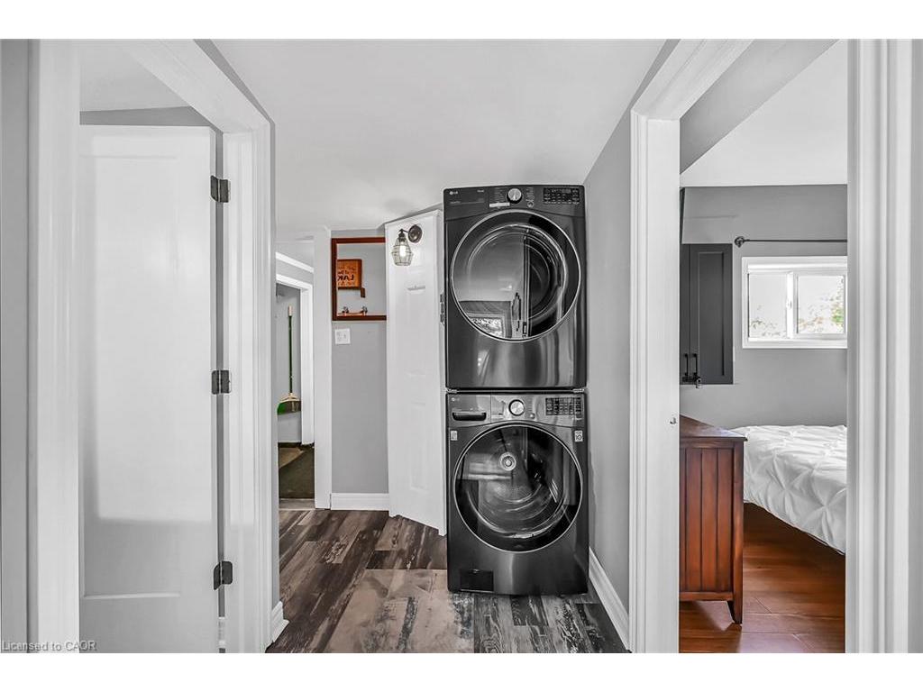 









33


Dover

Street,
Dunnville,




ON
N1A 2W6

