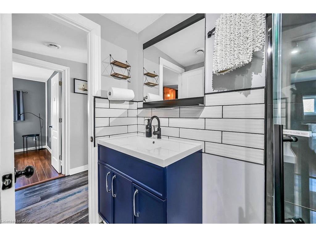 









33


Dover

Street,
Dunnville,




ON
N1A 2W6

