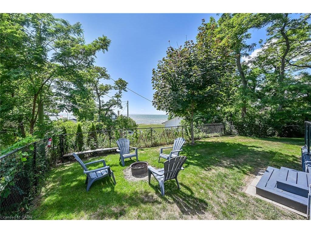 









33


Dover

Street,
Dunnville,




ON
N1A 2W6

