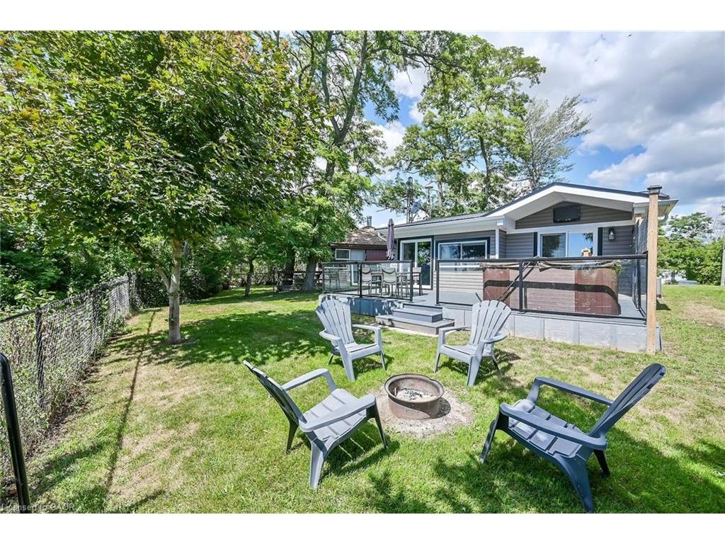 









33


Dover

Street,
Dunnville,




ON
N1A 2W6

