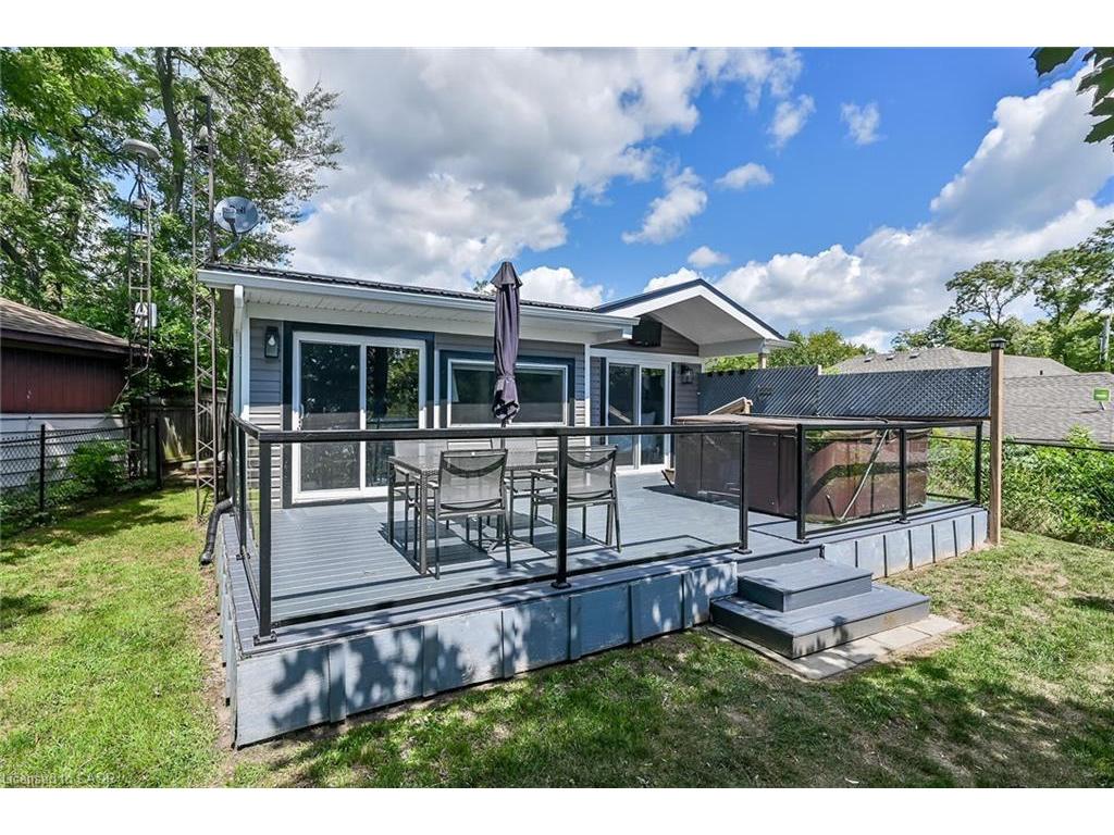 









33


Dover

Street,
Dunnville,




ON
N1A 2W6

