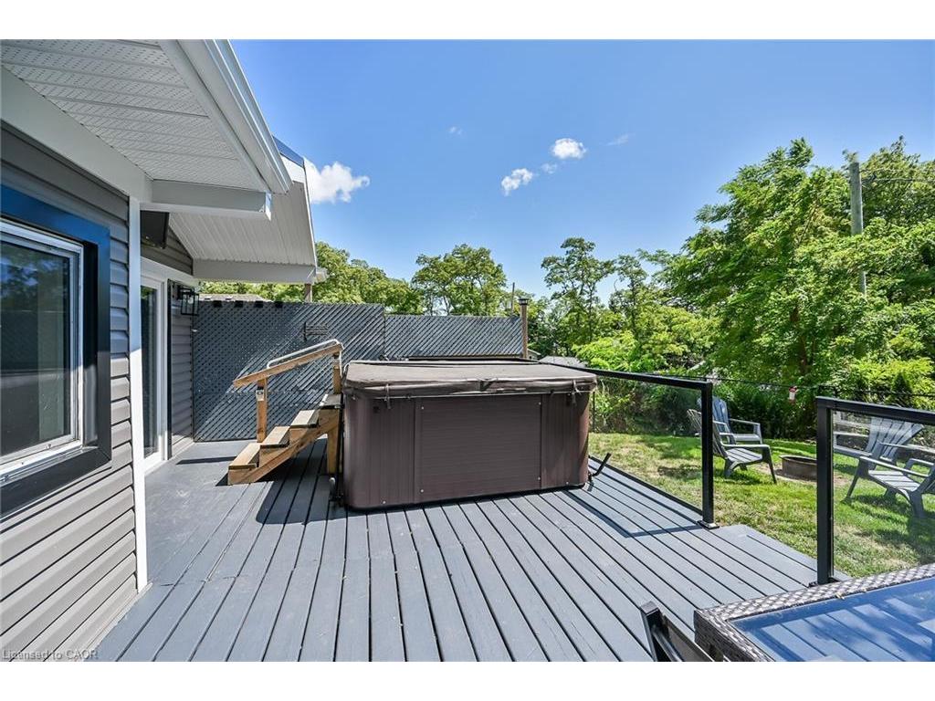 









33


Dover

Street,
Dunnville,




ON
N1A 2W6

