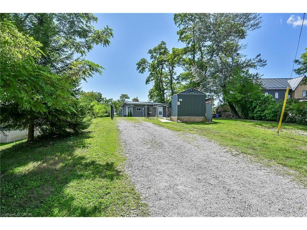









33


Dover

Street,
Dunnville,




ON
N1A 2W6

