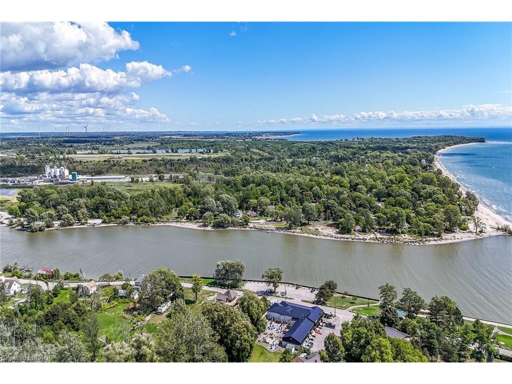 









33


Dover

Street,
Dunnville,




ON
N1A 2W6

