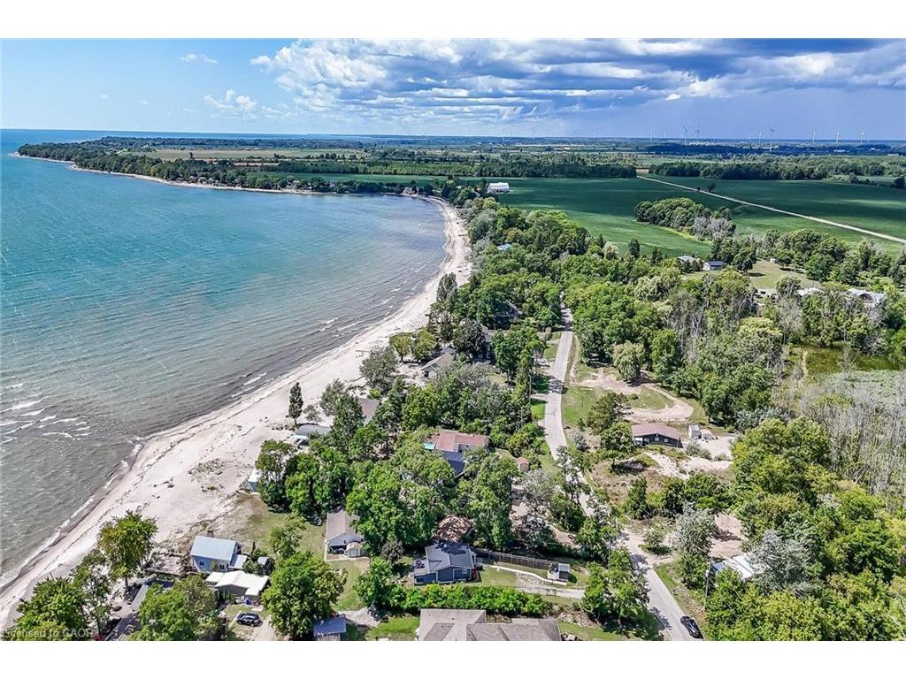 









33


Dover

Street,
Dunnville,




ON
N1A 2W6

