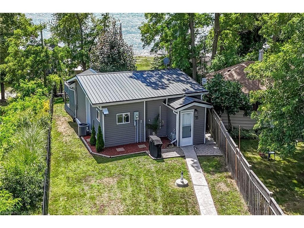 









33


Dover

Street,
Dunnville,




ON
N1A 2W6

