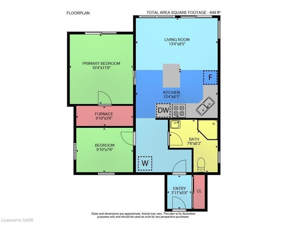 









33


Dover

Street,
Dunnville,




ON
N1A 2W6

