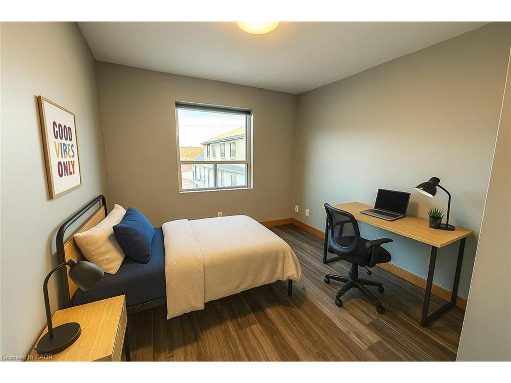 









12


Bridgeport

Road East, 20,
Waterloo,




ON
N2J 2J3

