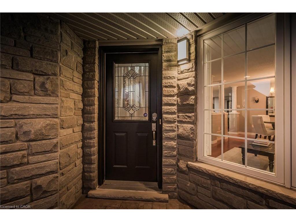 









38


Amelia

Street,
Kitchener,




ON
N2A 4K2


