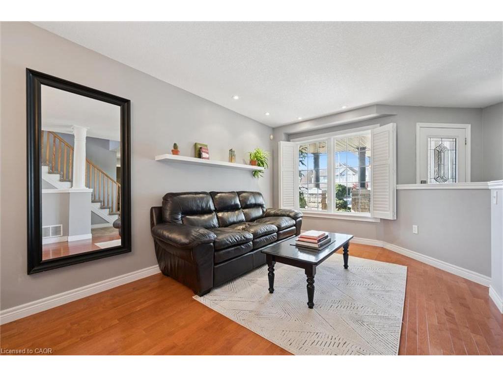 









38


Amelia

Street,
Kitchener,




ON
N2A 4K2

