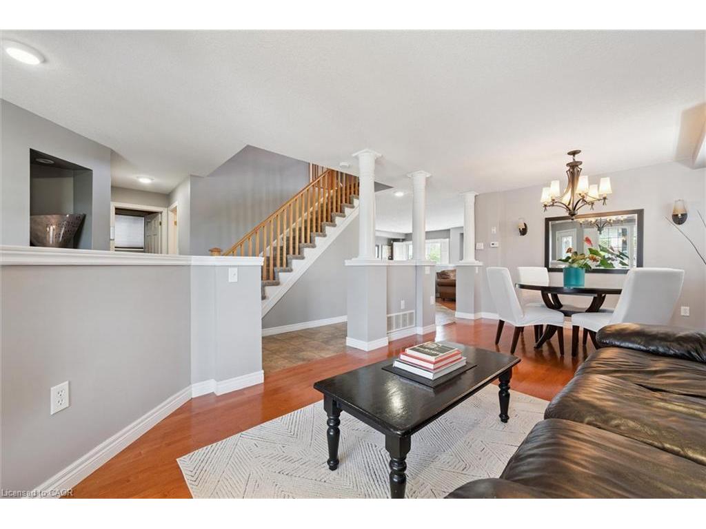 









38


Amelia

Street,
Kitchener,




ON
N2A 4K2

