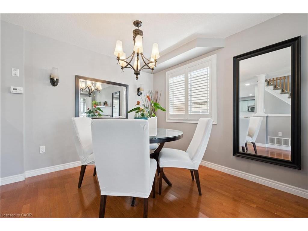 









38


Amelia

Street,
Kitchener,




ON
N2A 4K2


