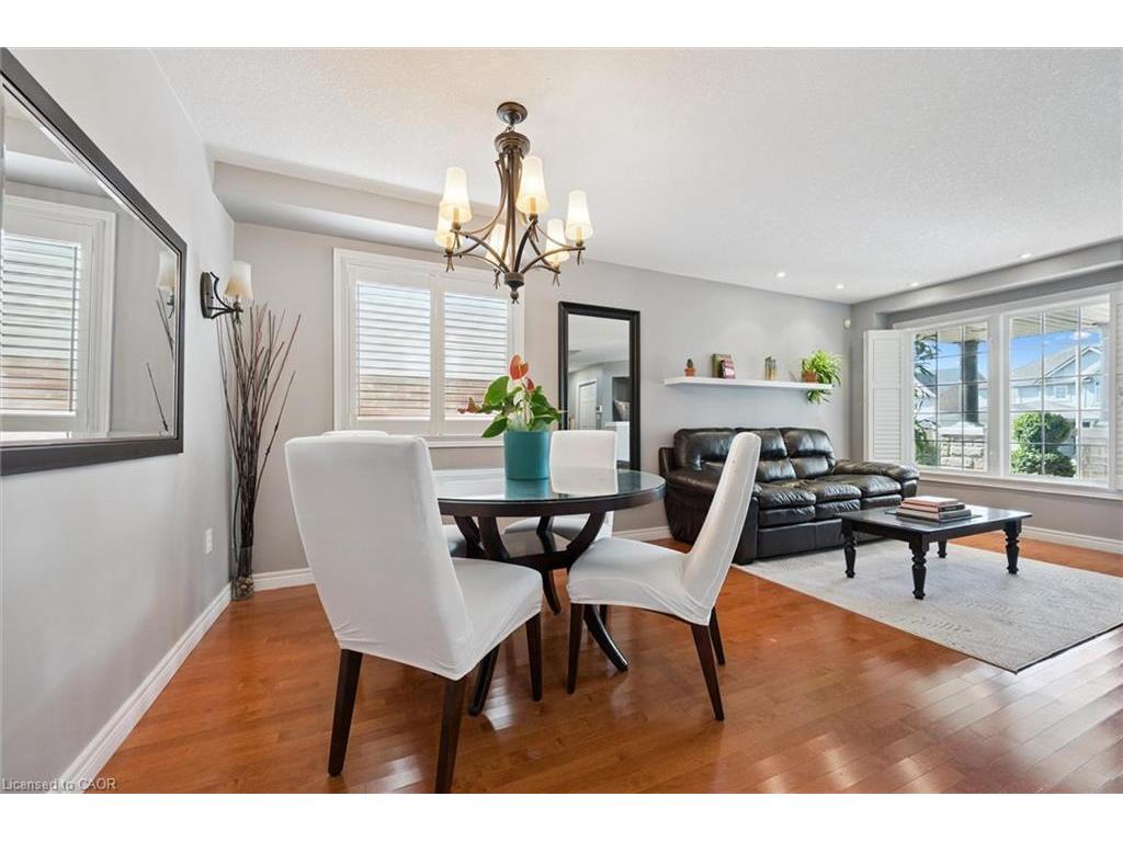 









38


Amelia

Street,
Kitchener,




ON
N2A 4K2


