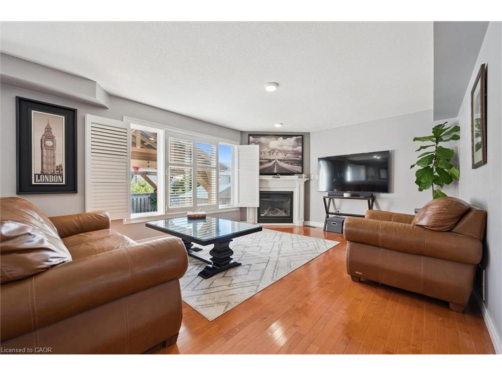 









38


Amelia

Street,
Kitchener,




ON
N2A 4K2

