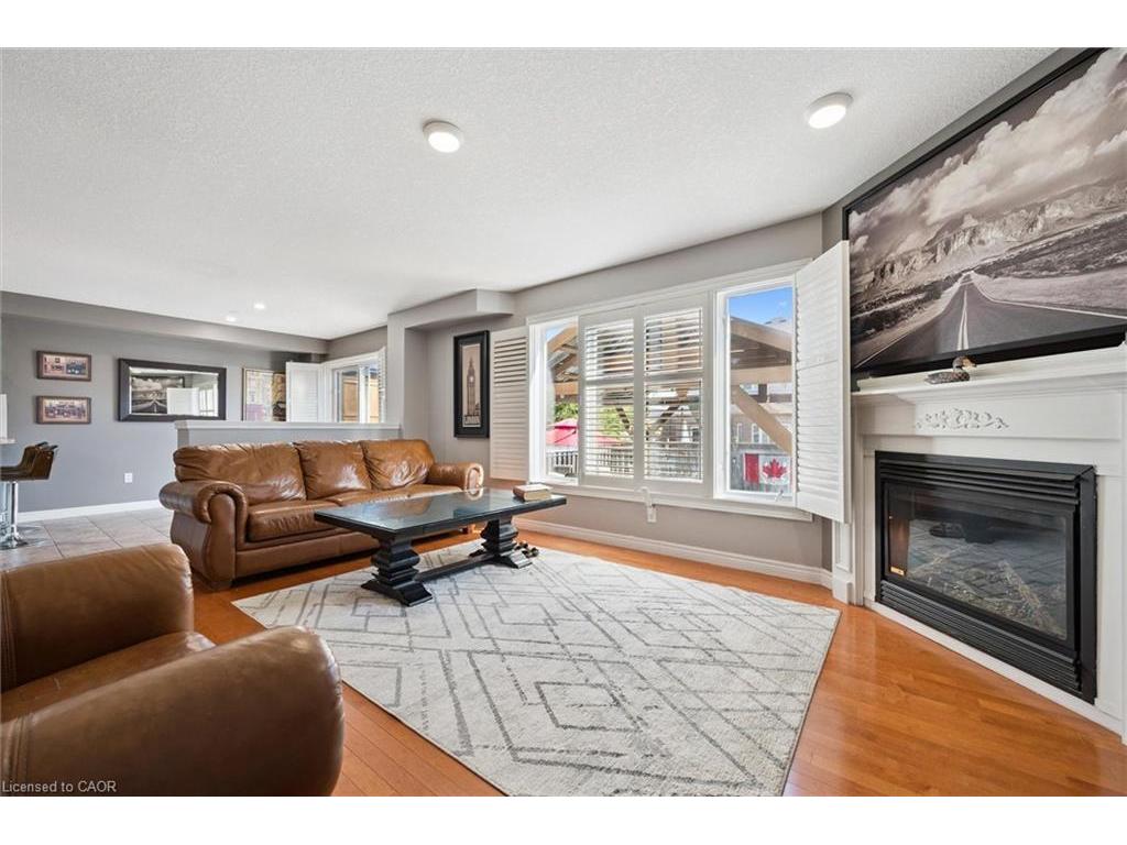 









38


Amelia

Street,
Kitchener,




ON
N2A 4K2

