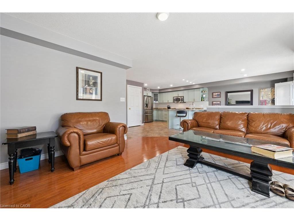 









38


Amelia

Street,
Kitchener,




ON
N2A 4K2

