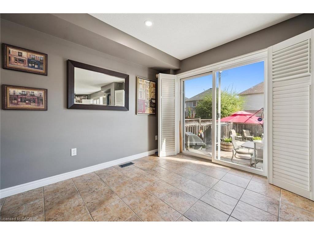 









38


Amelia

Street,
Kitchener,




ON
N2A 4K2


