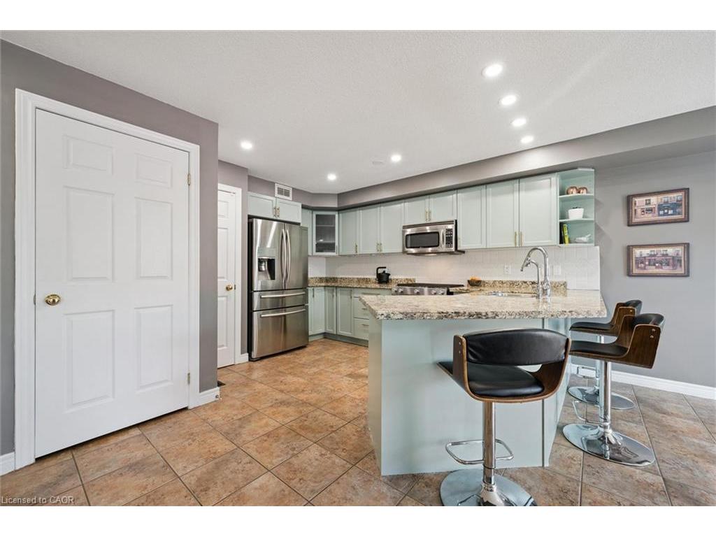 









38


Amelia

Street,
Kitchener,




ON
N2A 4K2

