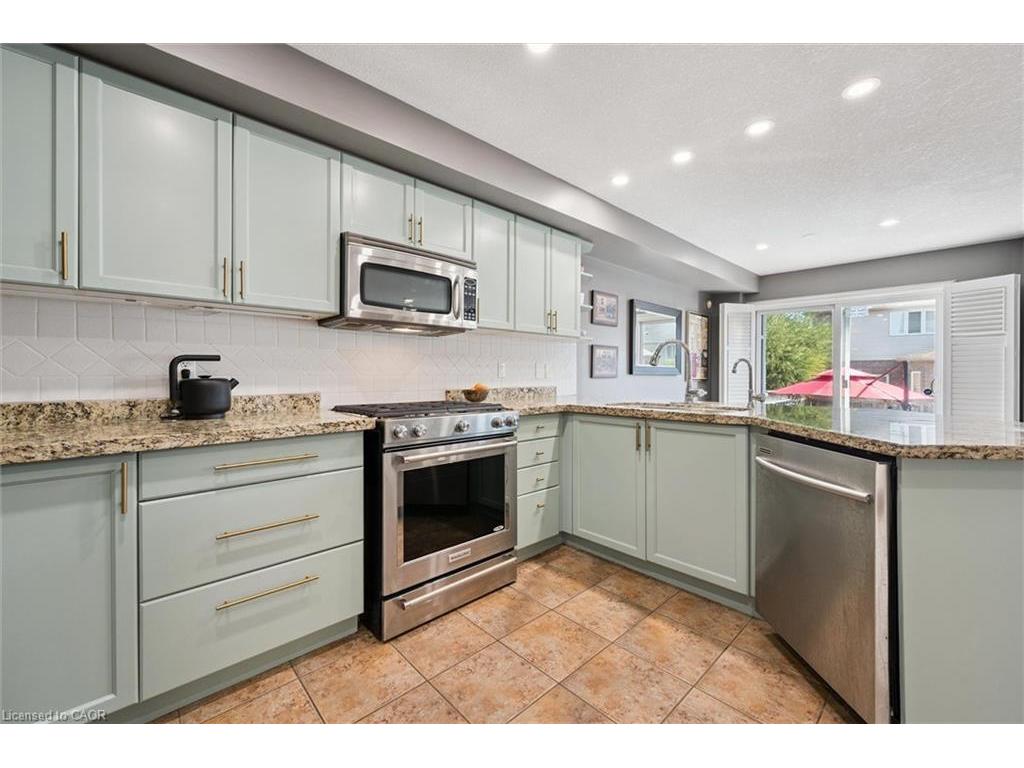 









38


Amelia

Street,
Kitchener,




ON
N2A 4K2

