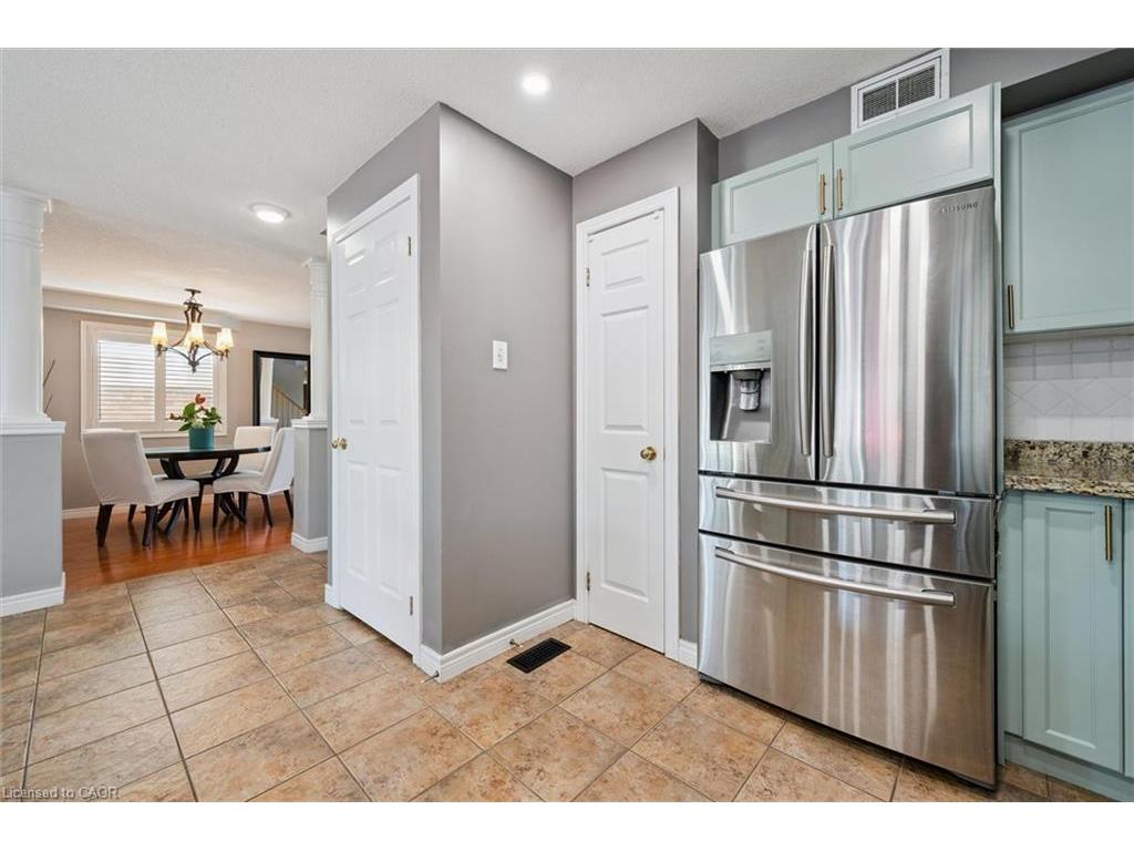 









38


Amelia

Street,
Kitchener,




ON
N2A 4K2

